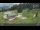 Webcam in Spindlermühle, 30.1 mi away