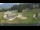 Webcam in Spindlermühle, 29.8 mi away