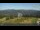 Webcam in Spindlermühle, 30 mi away