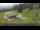 Webcam in Spindlermühle, 30.1 mi away