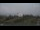 Webcam in Spindlermühle, 30.1 mi away