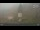 Webcam in Spindlermühle, 79 km