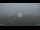 Webcam in Spindlermühle, 30.1 mi away
