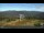 Webcam in Spindlermühle, 77.2 km