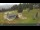 Webcam in Spindlermühle, 30.1 mi away