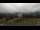 Webcam in Spindlermühle, 78.1 km entfernt