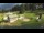 Webcam in Spindlermühle, 77.2 km