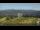 Webcam in Spindlermühle, 30.1 mi away