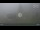 Webcam in Spindlermühle, 30 mi away