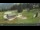 Webcam in Spindlermühle, 30.1 mi away