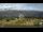 Webcam in Spindlermühle, 30.1 mi away