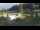 Webcam in Spindlermühle, 30.1 mi away