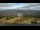 Webcam in Spindlermühle, 30.1 mi away