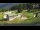 Webcam in Spindlermühle, 30.1 mi away