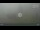 Webcam in Spindlermühle, 77.2 km entfernt