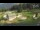 Webcam in Spindlermühle, 30.1 mi away