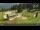Webcam in Spindlermühle, 30.1 mi away
