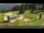Webcam in Spindlermühle, 78.1 km