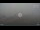 Webcam in Spindlermühle, 30.1 mi away