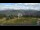 Webcam in Spindlermühle, 30.1 mi away