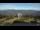 Webcam in Spindlermühle, 29.8 mi away
