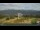 Webcam in Spindlermühle, 30.1 mi away