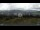 Webcam in Spindlermühle, 77.8 km