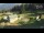 Webcam in Spindlermühle, 30.1 mi away