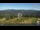 Webcam in Spindlermühle, 30.1 mi away