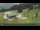 Webcam in Spindlermühle, 30.1 mi away