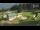 Webcam in Spindlermühle, 30.1 mi away