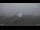 Webcam in Spindlermühle, 30.1 mi away