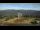 Webcam in Spindlermühle, 79 km
