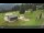 Webcam in Spindlermühle, 30.1 mi away