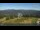 Webcam in Spindlermühle, 30.1 mi away