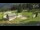 Webcam in Spindlermühle, 30.1 mi away