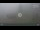 Webcam in Spindlermühle, 30.1 mi away