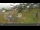 Webcam in Spindlermühle, 30.1 mi away