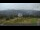 Webcam in Spindlermühle, 30.1 mi away