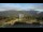 Webcam in Spindlermühle, 79 km entfernt