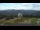 Webcam in Spindlermühle, 30.1 mi away