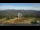 Webcam in Spindlermühle, 30.1 mi away