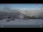 Webcam in Spindlermühle, 30 mi away