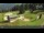 Webcam in Spindlermühle, 30.1 mi away