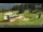 Webcam in Spindlermühle, 78.1 km