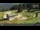 Webcam in Spindlermühle, 30.1 mi away