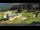 Webcam in Spindlermühle, 30.1 mi away