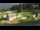 Webcam in Spindlermühle, 30.1 mi away