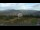 Webcam in Spindlermühle, 78.1 km