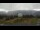 Webcam in Spindlermühle, 30.1 mi away